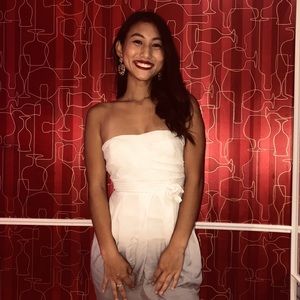 Meet your Posher, Dolma